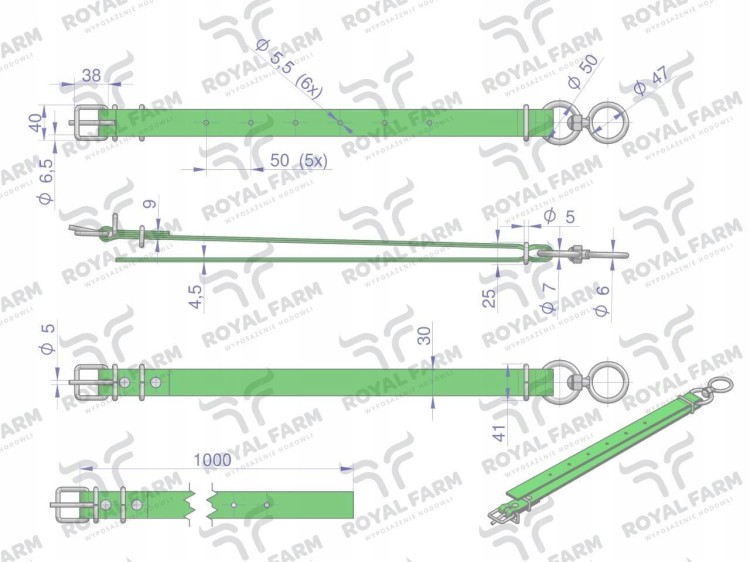 ca7ebe090daf2ebeaf236adcfa4db591
