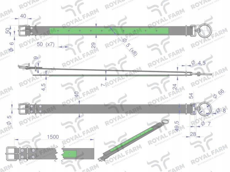 776fc58c6d8a0482745a83955778dcb7