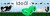 4df0ac21f04455e829ab745331a085e0