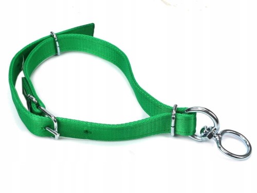 f8c5bcf9c10556f61e45c59f8bac7344