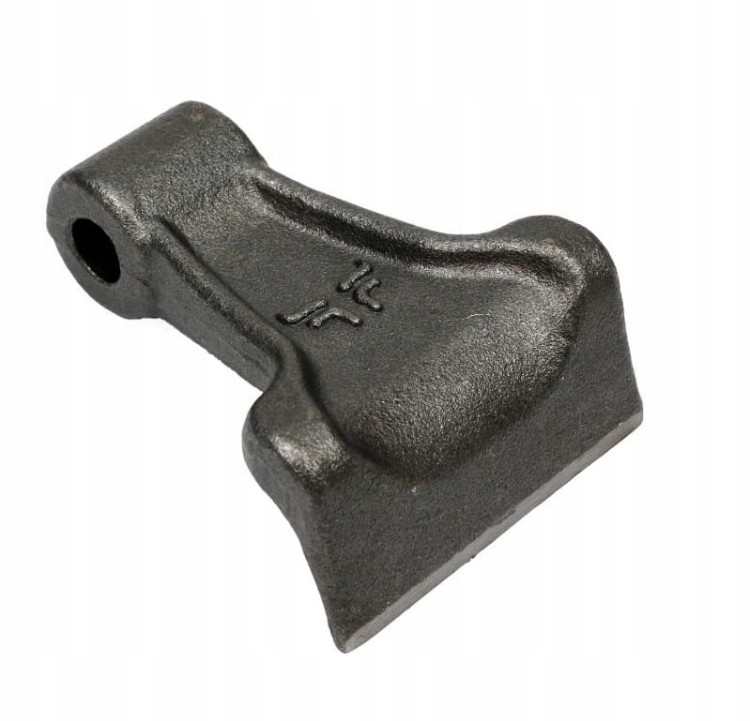 cf79c7de3937b9ff3a67902ba821be84