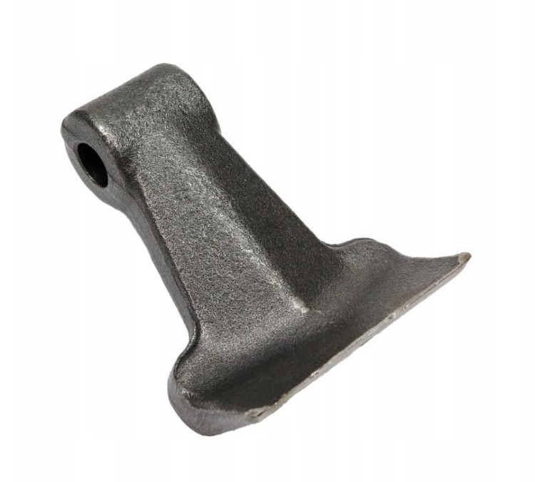 caae3352e7d268d50e112894a6f3414c