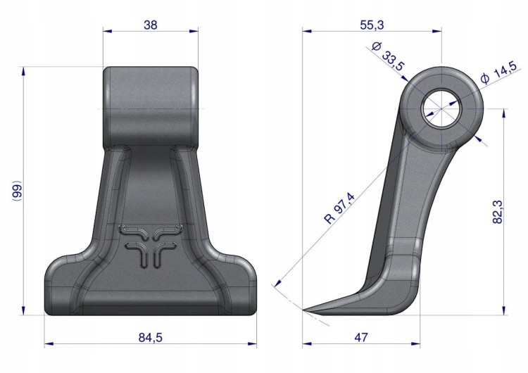 01d44929bfd93bee9cf5fc9304ee3b82