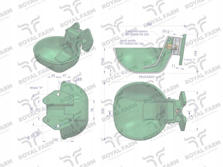 ed796f2c750a67d5dcbeca5e967e4e4c