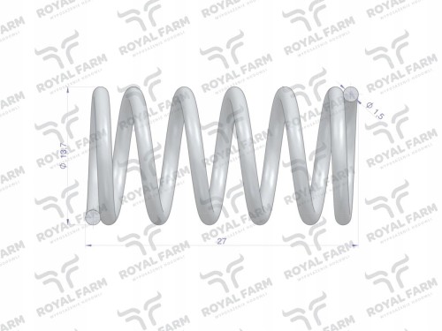 a316c3fd116a84da2ea8c7751b89a712