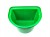 b79eeaf23ab44d95342e4076bb6cebe3