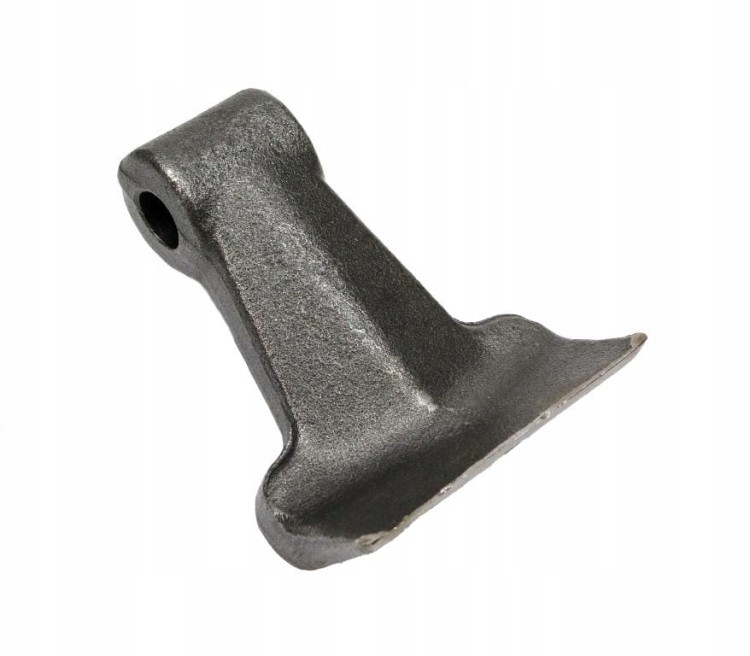 a29974492b2bdb92134478340072423d