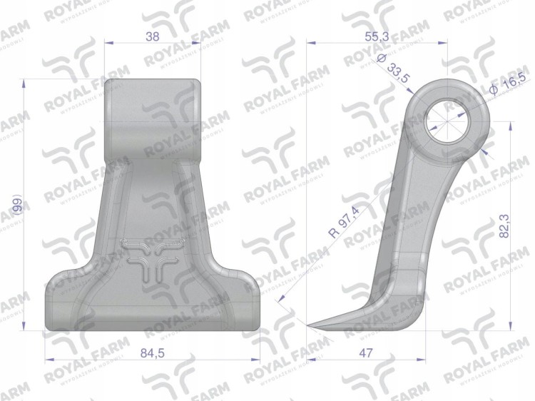 8ee2ab9973d961d745457d65b25fc2e5