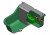 7ac9a79c6bdd622a970eae0828119151