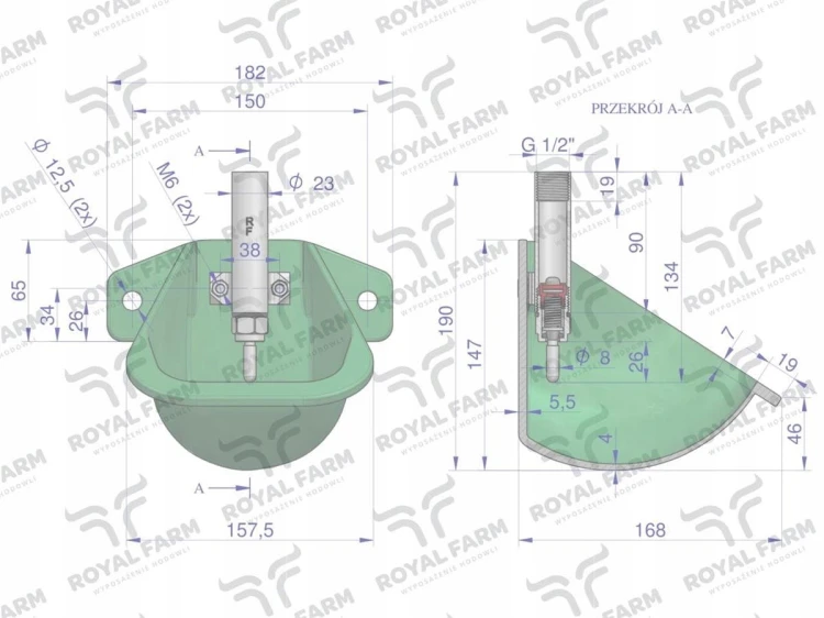 5e265dd1f6ca45cc8f124b6a378f9fb8