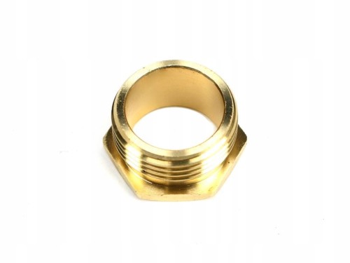 5823ae6cdded7b4624da41ace5adc2e9