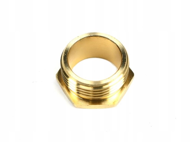 5823ae6cdded7b4624da41ace5adc2e9