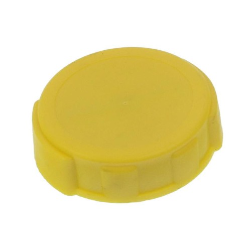 e7765000c5da508729de24a6dec88ab8