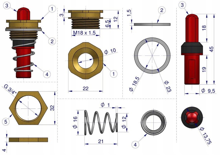 e152d128235c64845f2b4367b7b613b8