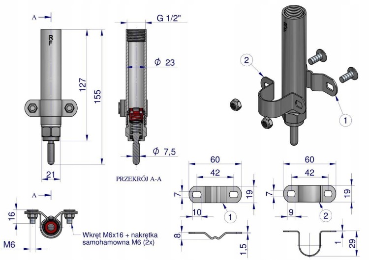 7802923c41efe90742fa3558df25c4d2