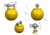 14e513108070b684196f5fd55ad45b0f