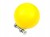 577676aff5053802d08d4993ea05da13