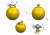 2df82b044b717b0d16cff5c265c4ff74