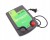 de962f4c00a9fd76b456bf9dbd83b41c