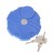de0a924dd30215f389fb3a6c29afc7f9