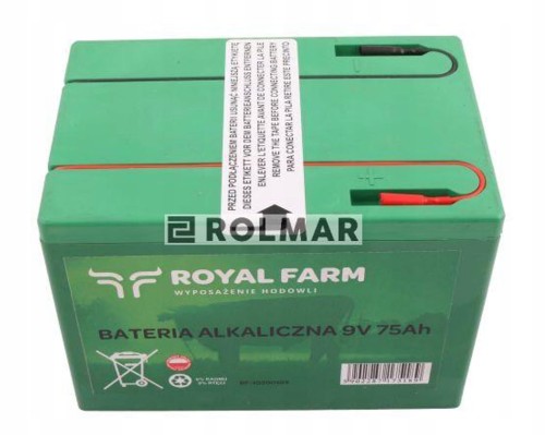 7c60c30ef6a48ba30a613ead3fe20d7f