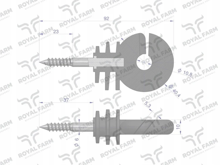dd23d11951aa965344cdb7e481f6e2f0
