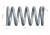 28f57927f09651d6a5facfa5697a0da0