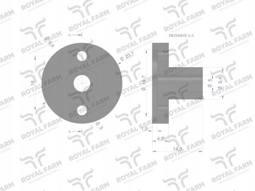 ed164329da01def10e4ccc1a9ca067af