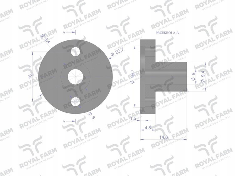 ed164329da01def10e4ccc1a9ca067af