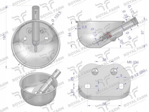 c6a04f49ef42d8b16fea22ff9ae87f2d