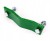 05ce3918fbc5ed38787becc3a47bf957