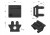 6ffd38d71da069a9d911ce27d3cd59a8