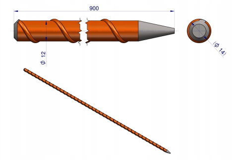 RF-102012090 2.png