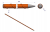 RF-102012090 2.png