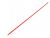 RF-102012090.png