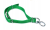 RF-96423080.png