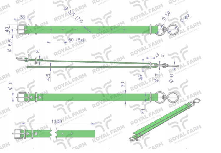 RF-96423110.png