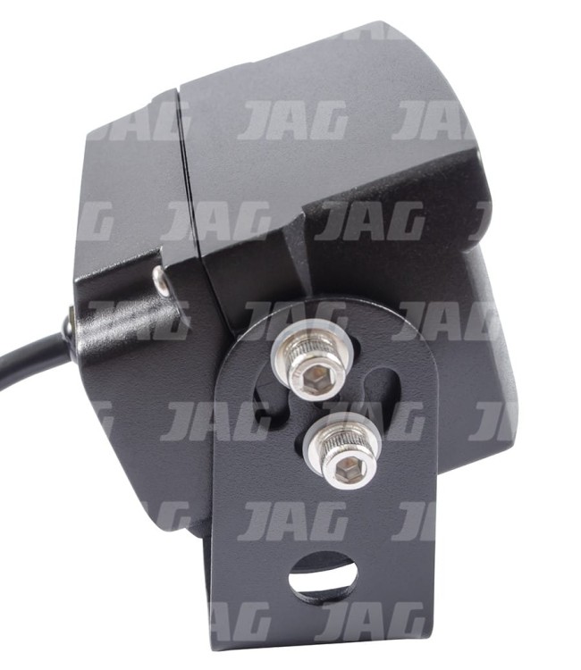 Kamera cofania przewodowa 600TVL 18 Diod IR IP69K.jpg