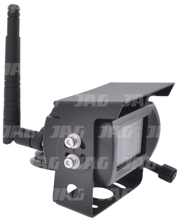 Zestaw dwóch kamer bezprzewodowych HD 2 kamery i monitor.jpg