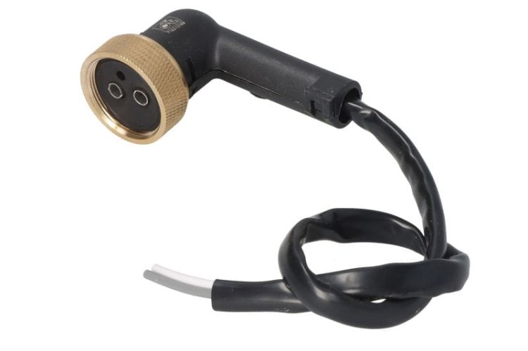 Wtyczka elektryczna elektryczna kątowa M24x1 2 PIN 3805402181.jpg