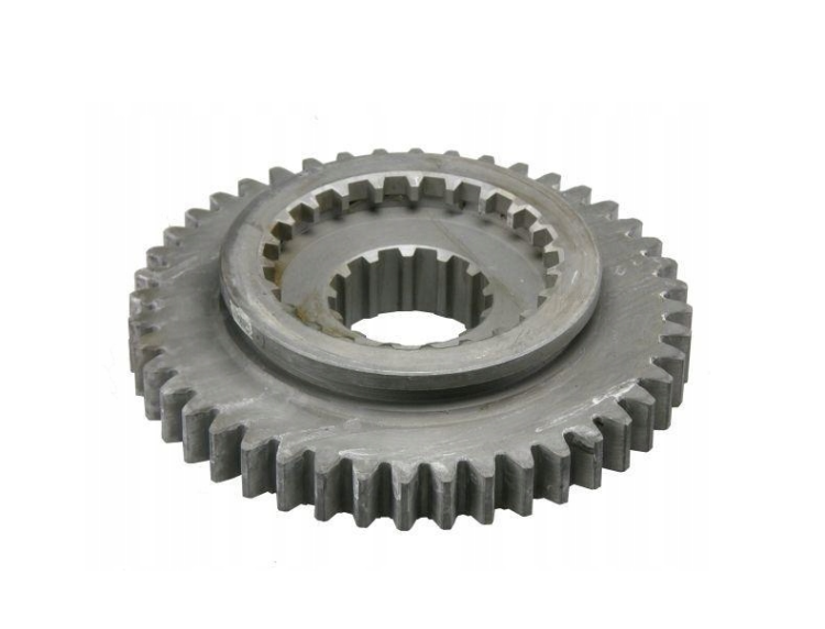 Koło przesuwne reduktora URSUS C-360 Skropol 50419490.png