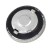 Korek Wlewu Paliwa Fi 60mm Metalowy Volvo, IVECO Scania 9520400 1586037