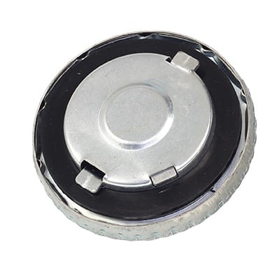 Korek Wlewu Paliwa Fi 60mm Metalowy Volvo, IVECO Scania 9520400 1586037