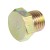 f528ed4202e6ad34bae11cd75450bcf2