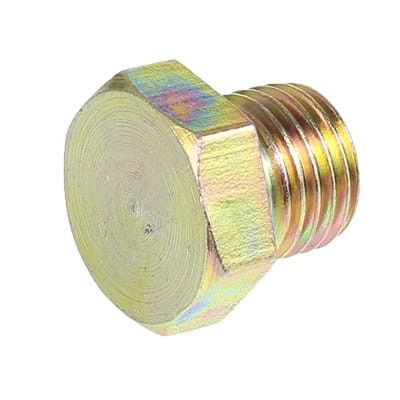f528ed4202e6ad34bae11cd75450bcf2