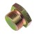 153936002cb6c9766ff28ab3a6061b54