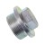 Korek Spustu Oleju Silnika URSUS C-330, URSUS C-360 URSUS C-385, z Magnesem, M30x1,5,46418230