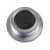 Korek Spustu Oleju Silnika URSUS C-330 C-360 C-385 z Magnesem M30x1