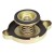 312d87a4d007bfee7964cc716f57e98e