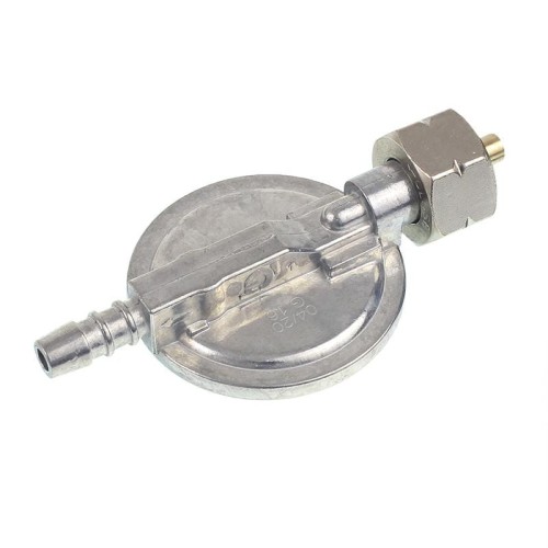 e202a3f6ad35d821743639eaa0a1419e